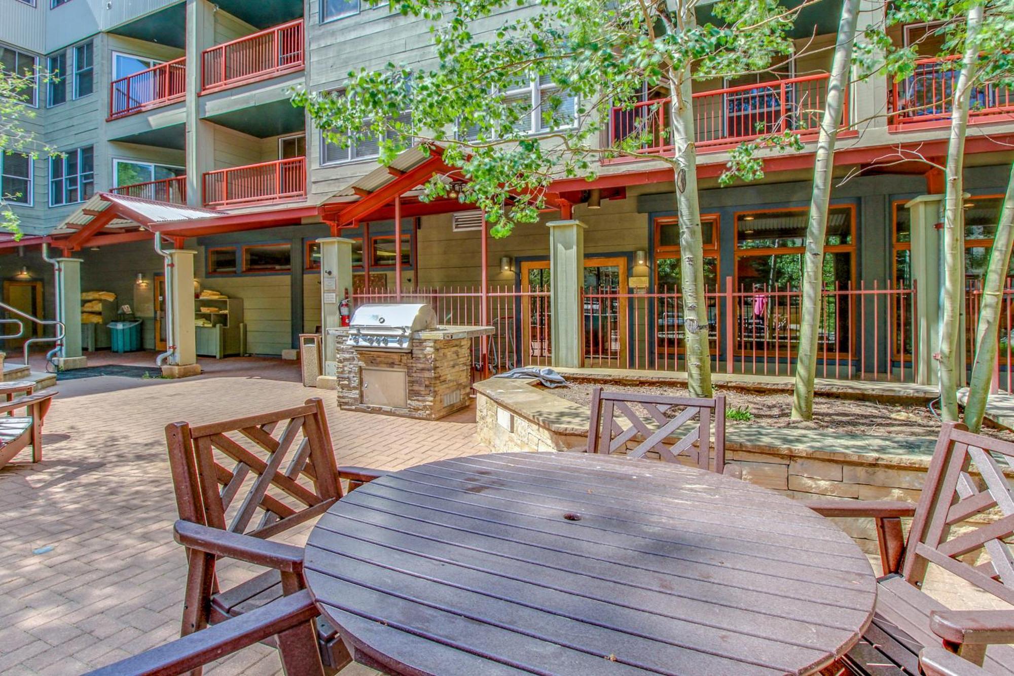 Condominiums In קיסטון חדר תמונה