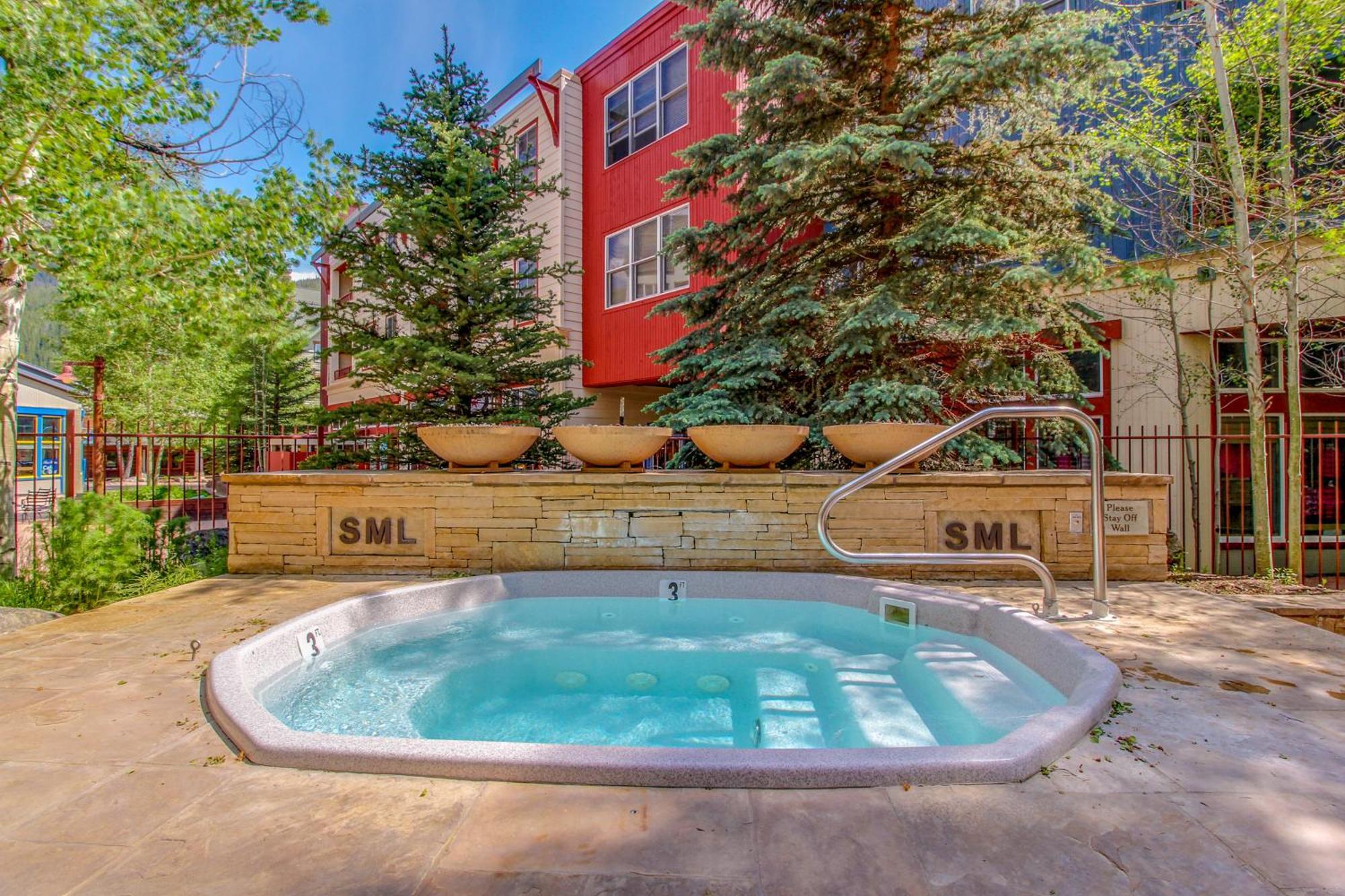 Condominiums In קיסטון חדר תמונה